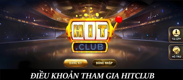 Những quy định về điều khoản người chơi cần nắm 